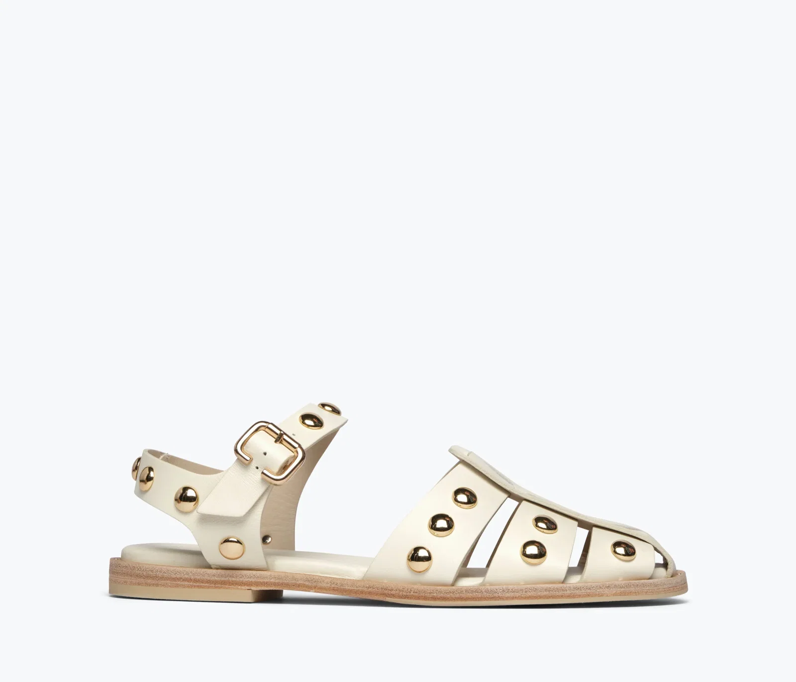 Image of SERA FISHERMAN SANDAL