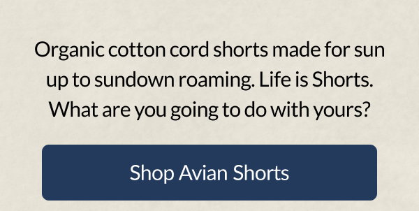 Shop Avian Shorts