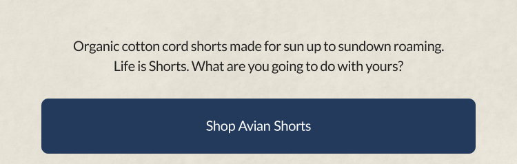 Shop Avian Shorts