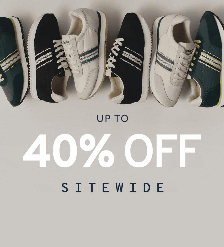 Memorial Day Sale