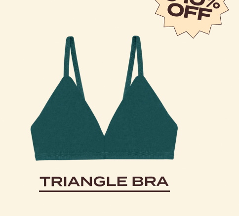 Shop Low Profile Thong
