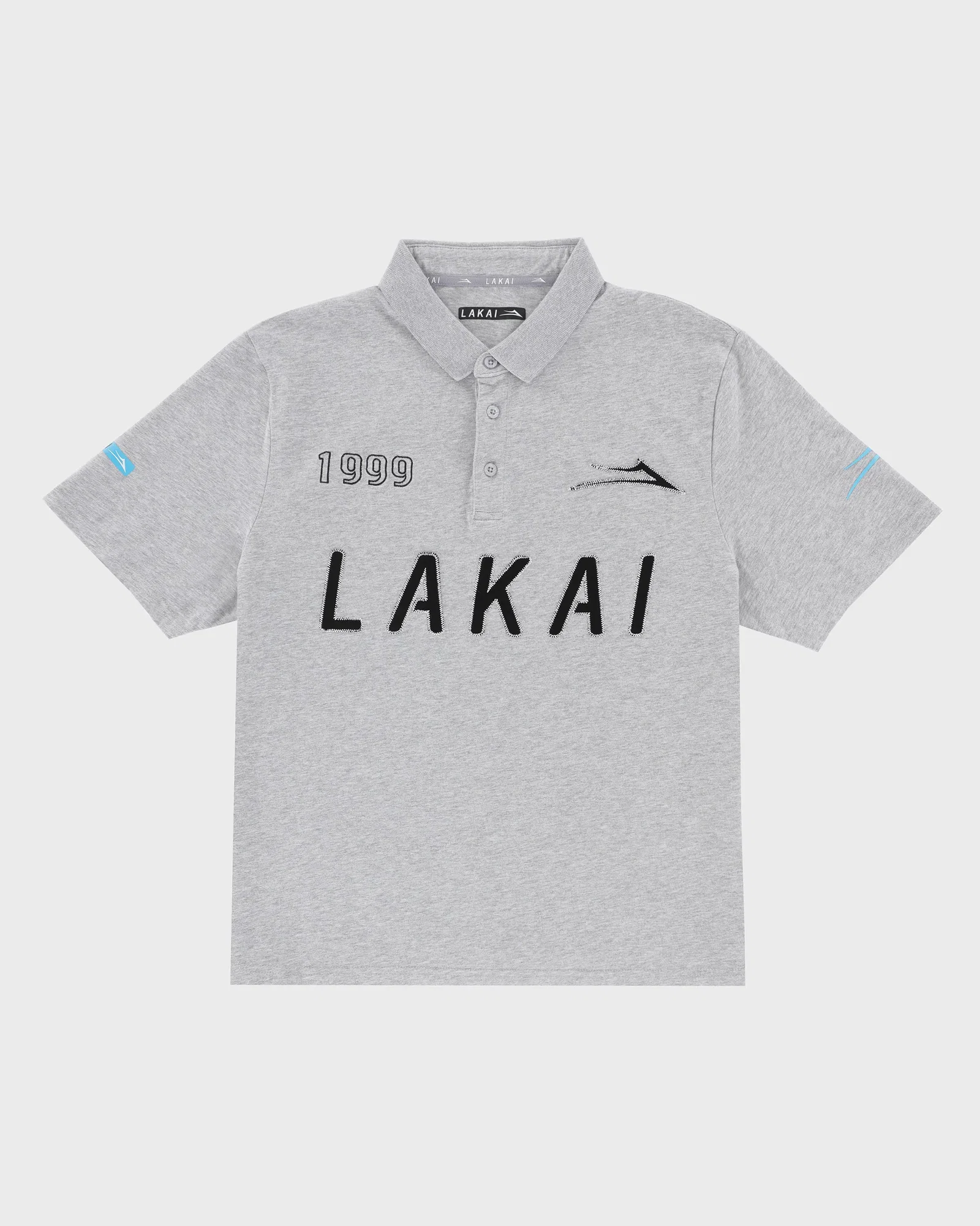 Image of Players Polo Shirt