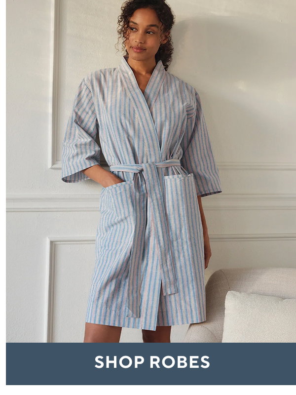 Shop Robes