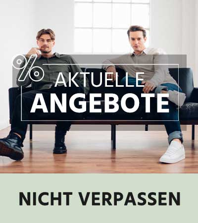 Angebote