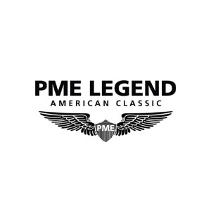 PME Legend