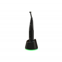 C-Smart Mini AP+: Motor de Endodoncia con Localizador de Ápices