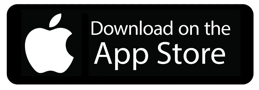 Descarga la App en App Store