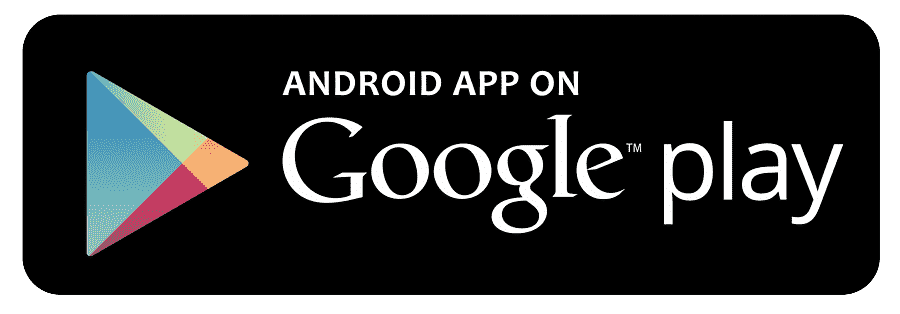 Descarga la App en Google Play