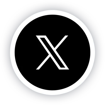 X Logo