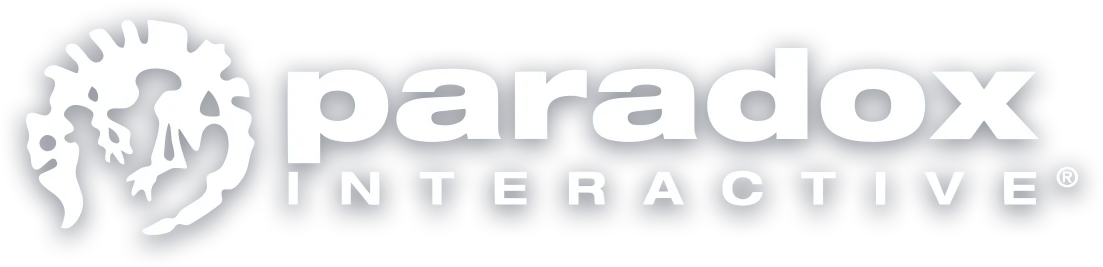 Paradox Interactive