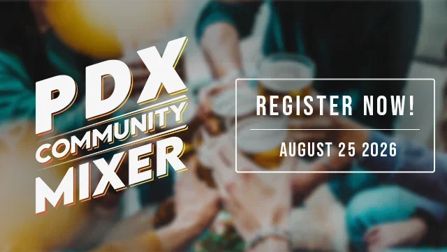Paradox Mixers
