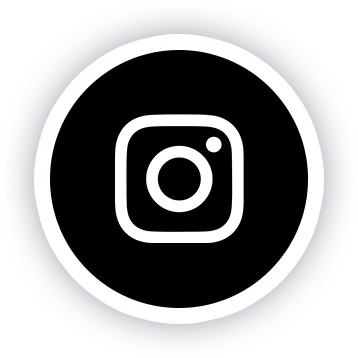 Instagram Logo