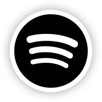 Spotify Logo
