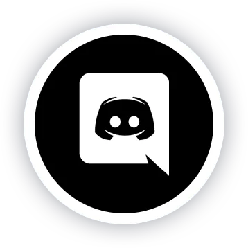 Spotify Logo