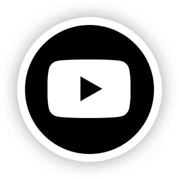 Youtube Logo