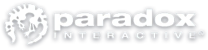 Paradox Interactive