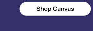 Shop Canvas.
