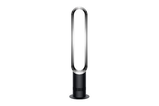 Dyson Cool tower fan AM07