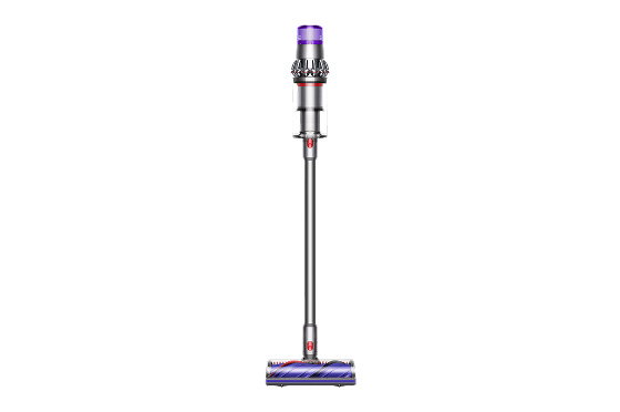 Dyson V11 Extra vacuum