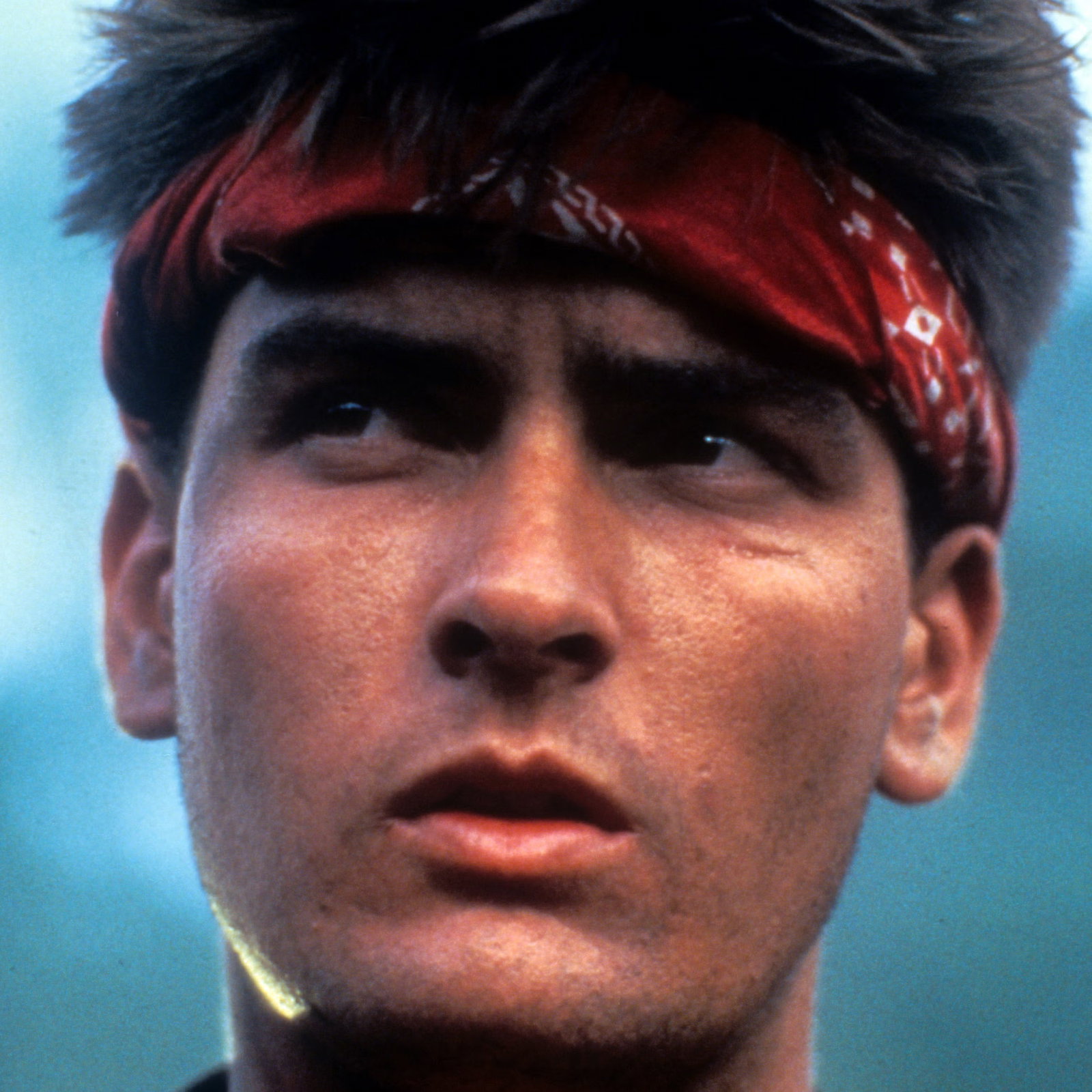 The 25 Best Movies to Watch on Memorial Day