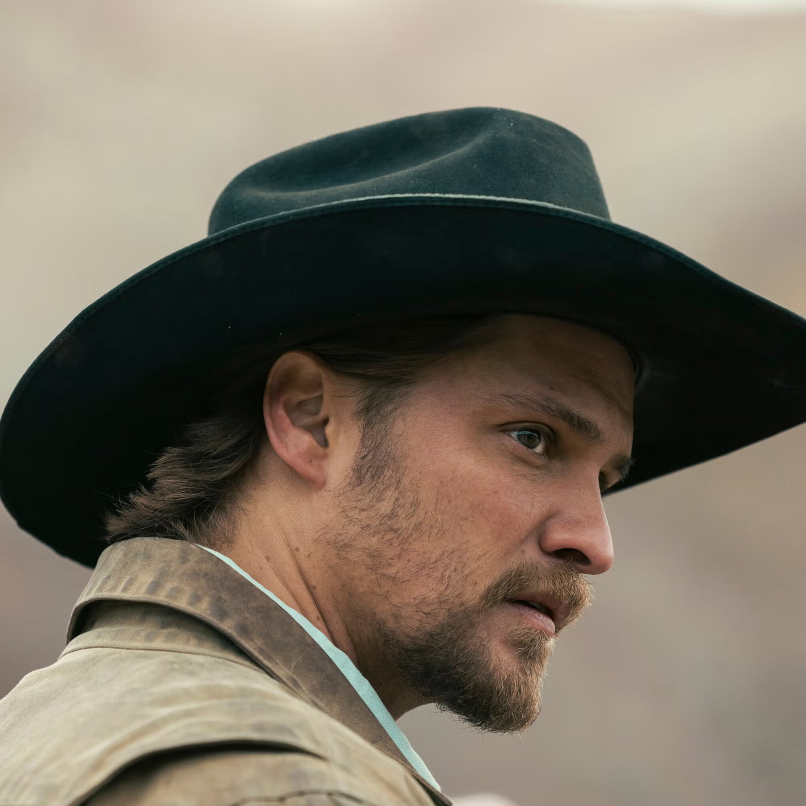 The Marshals Finale Just Left Everyone for Dead