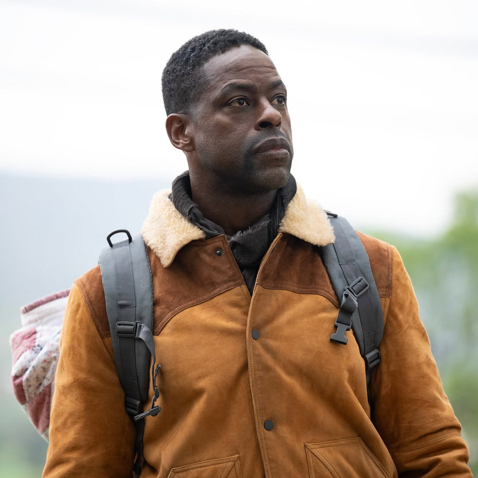 The Best TV Performances of 2026  (So Far)
