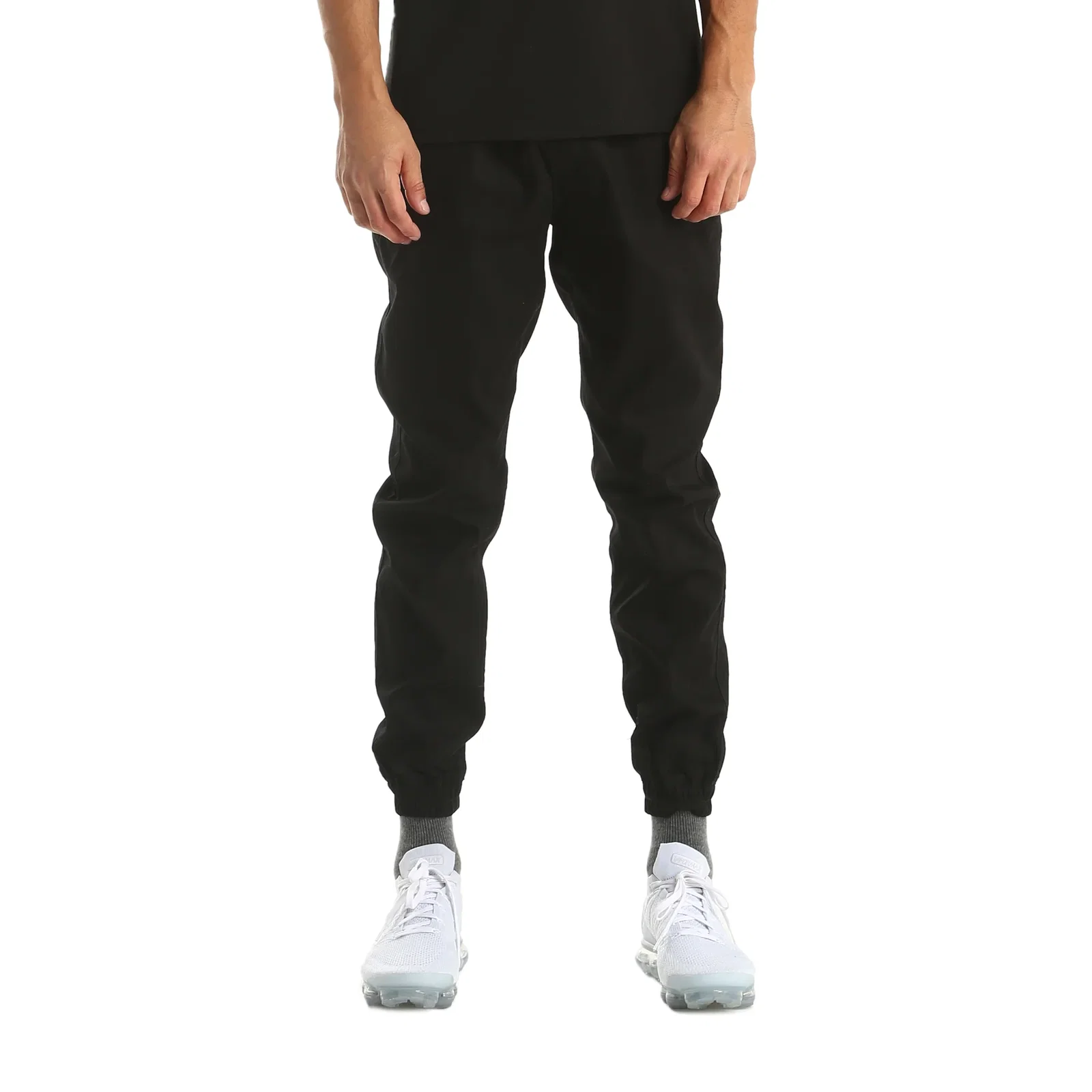 Image of Sprinter Jogger - Black
