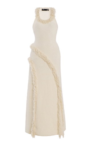 PROENZA SCHOULER