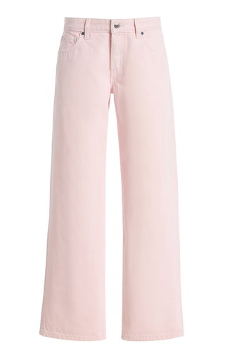 EB DENIM