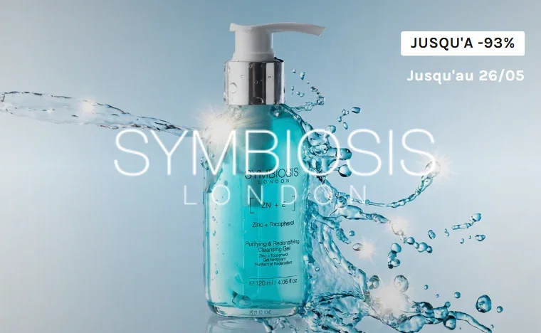 Symbiosis
