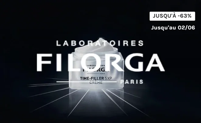 Filorga
