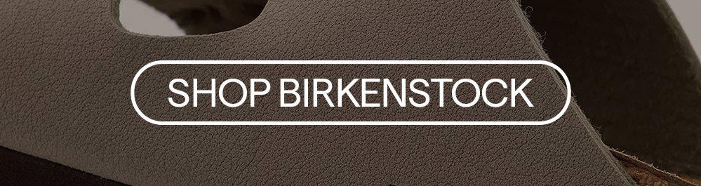 Shop BIRKENSTOCK