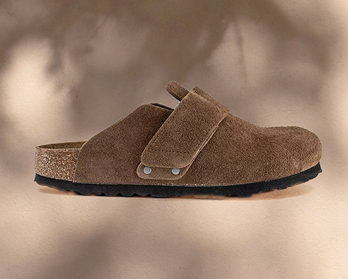 BIRKENSTOCK Loma Clogs