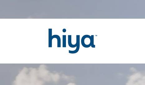 hiya