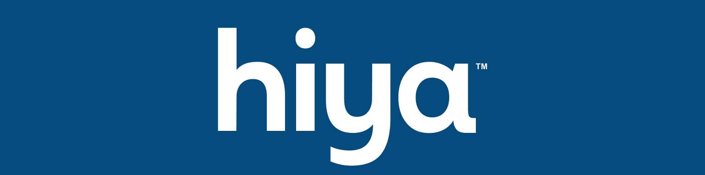 hiya