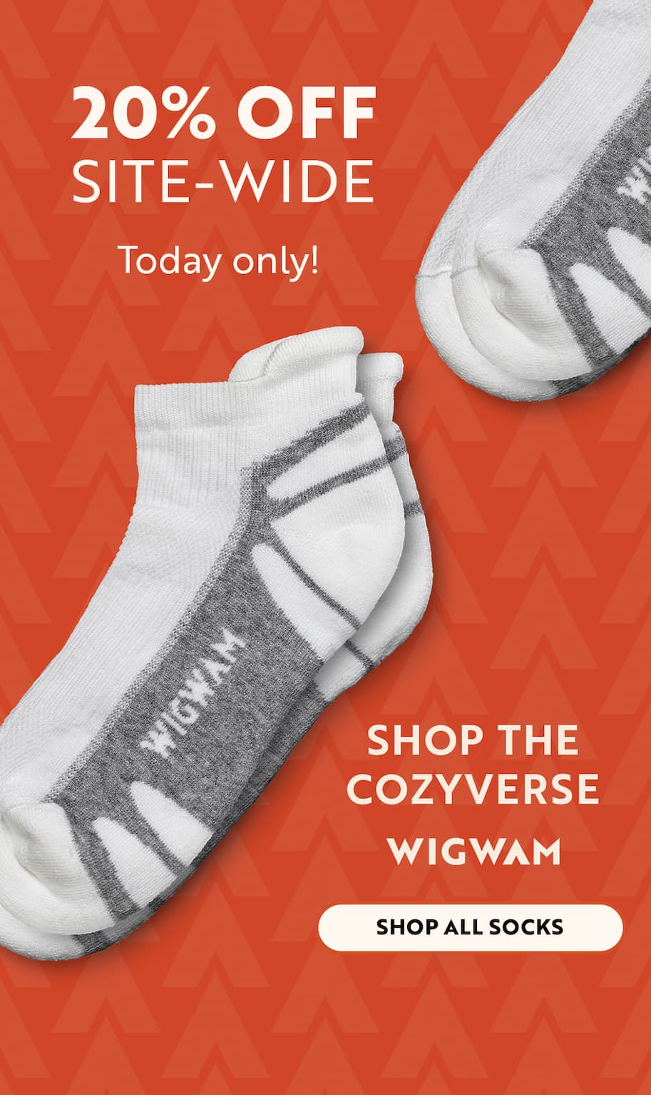 shop all socks