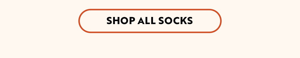 shop all socks