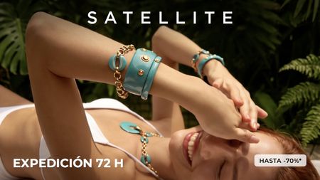 SATELLITE