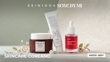 SOMEBYMII