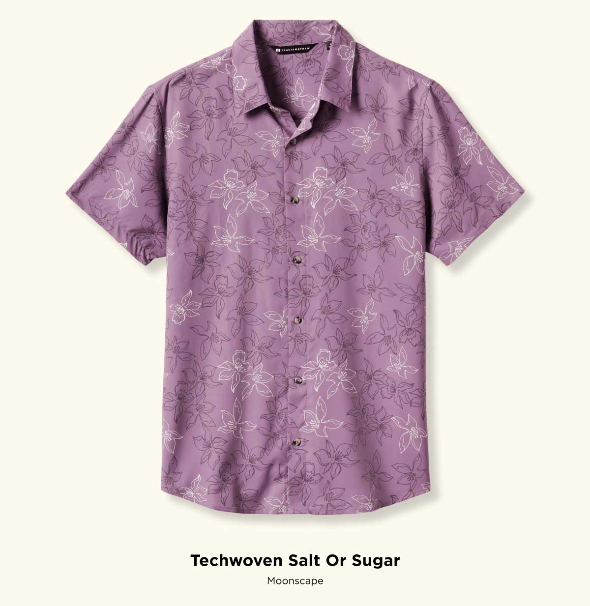 Techwoven Salt Or Sugar