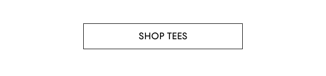 Shop Tees