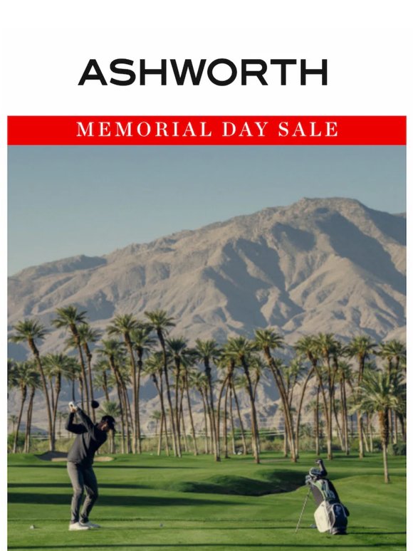 Final Day at 25% off!
