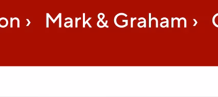 Mark and graham