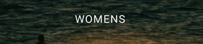WOMENS