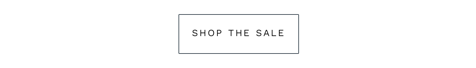 Memorial Day Sale Up To 50% Off