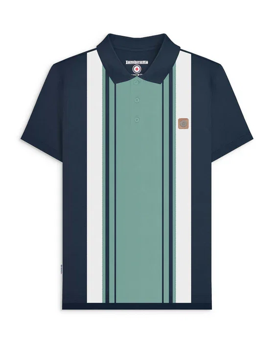 Classic Polo