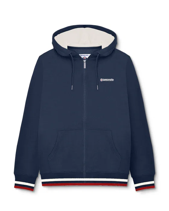 F/Z Hoodie
