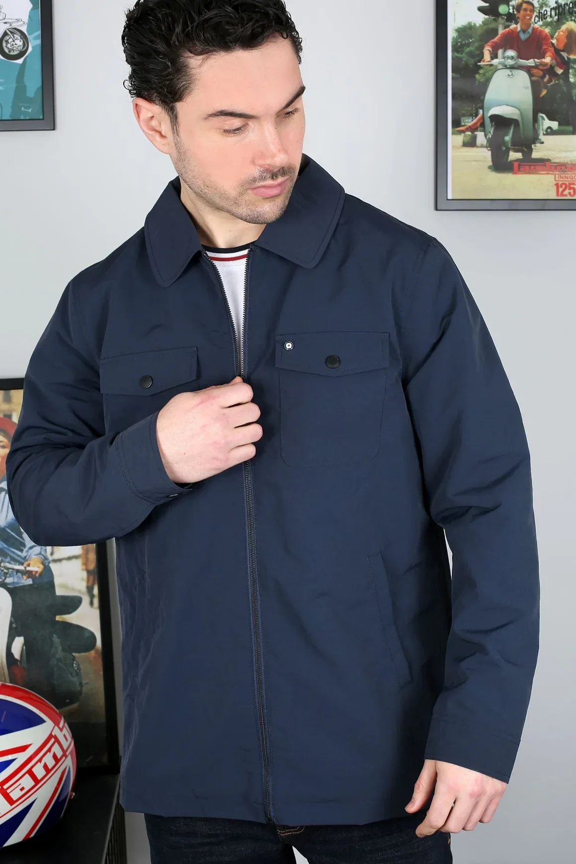 Kalmar Jacket