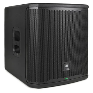 PA Subwoofers