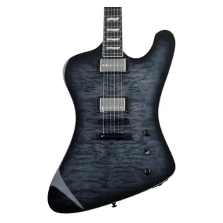 Solidbody Guitars
